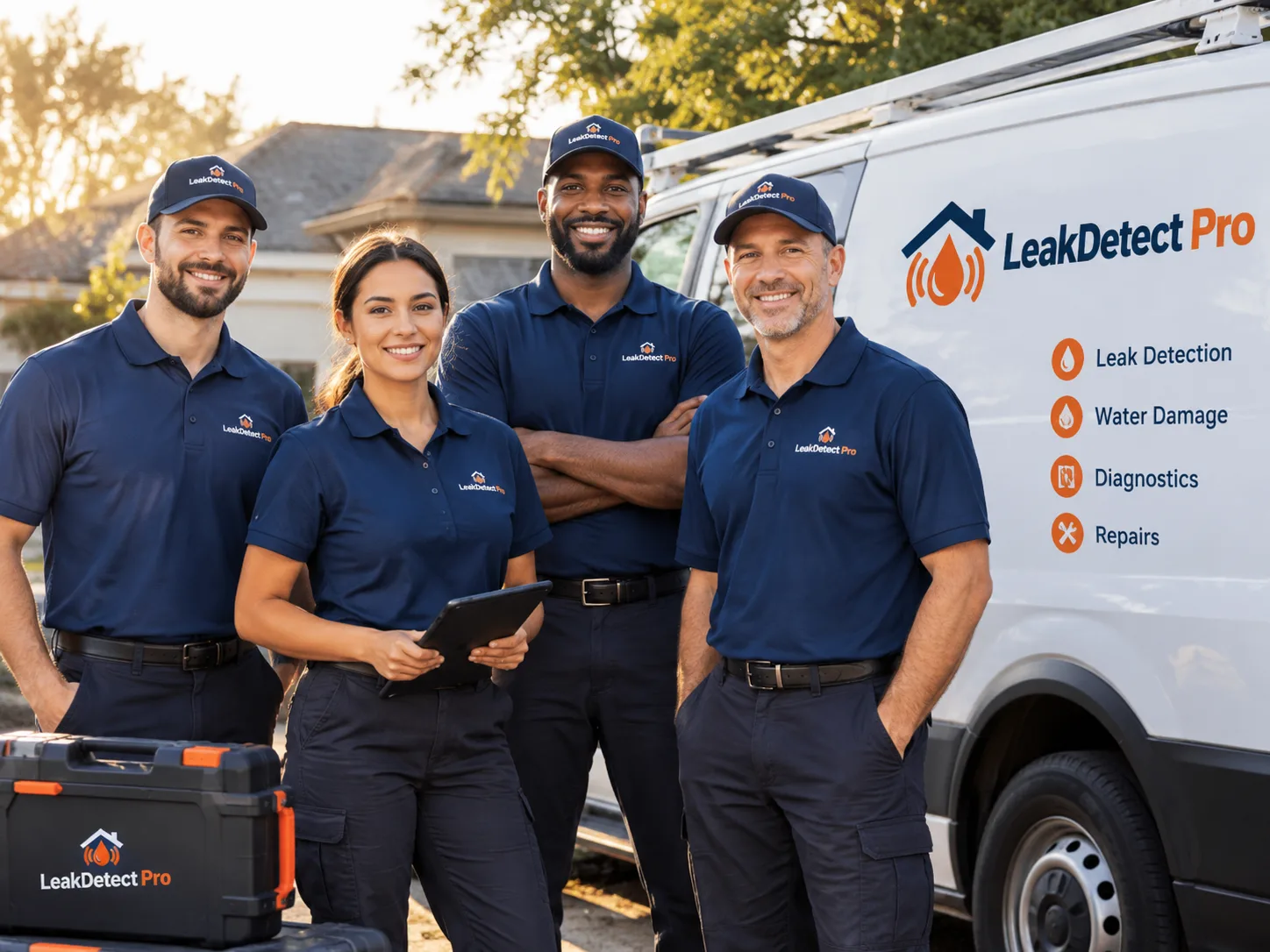 Roof Repair company in Holbrook, ID